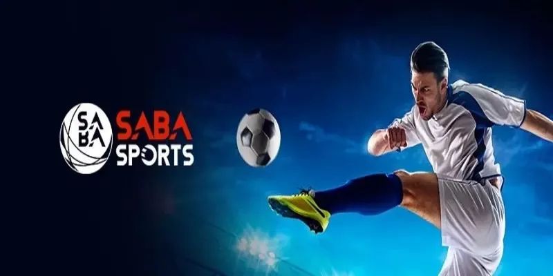Điểm qua thông tin về Saba Sport